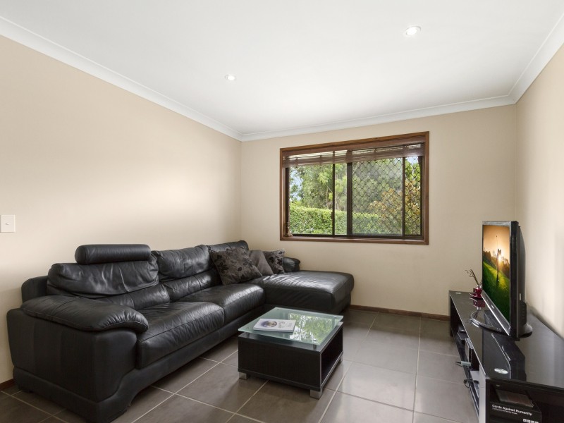 3 Nugent Court, Helensvale QLD 4212