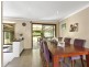 3 Nugent Court, Helensvale QLD 4212
