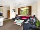 3 Nugent Court, Helensvale QLD 4212