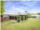 3 Nugent Court, Helensvale QLD 4212