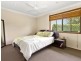 3 Nugent Court, Helensvale QLD 4212
