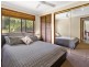 3 Nugent Court, Helensvale QLD 4212