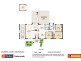 3 Nugent Court, Helensvale QLD 4212