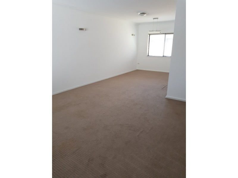 4 Pedder Place, Coombabah QLD 4216