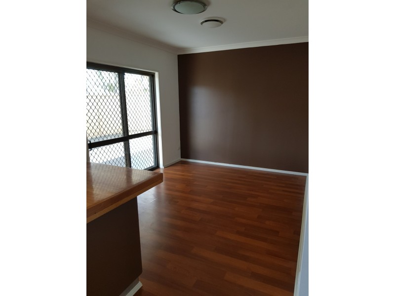 4 Pedder Place, Coombabah QLD 4216
