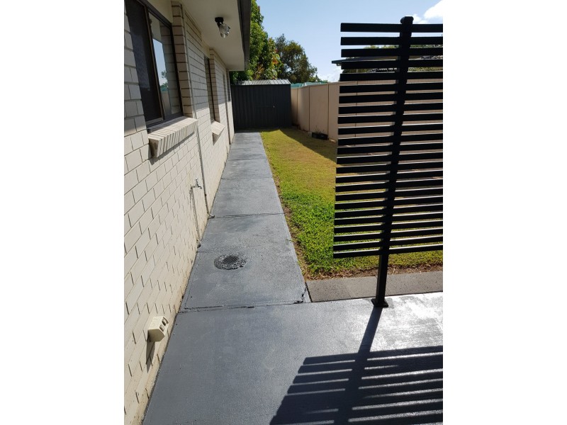 4 Pedder Place, Coombabah QLD 4216