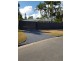 4 Pedder Place, Coombabah QLD 4216
