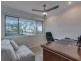Unit 9/2 Doyalson Place, Helensvale QLD 4212