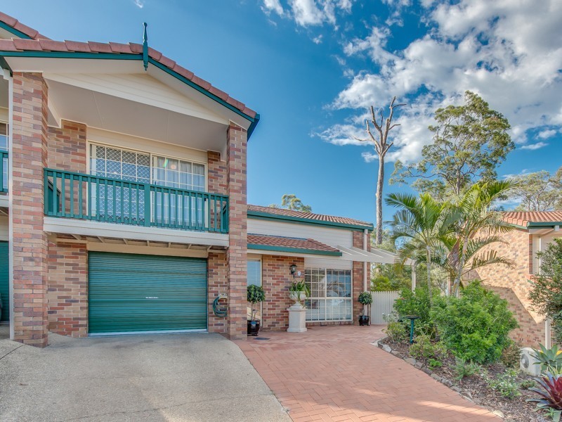 Unit 9/2 Doyalson Place, Helensvale QLD 4212