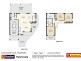 Unit 9/2 Doyalson Place, Helensvale QLD 4212