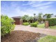 3 Nugent Court, Helensvale QLD 4212