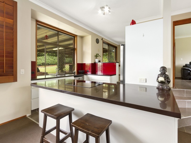 3 Nugent Court, Helensvale QLD 4212