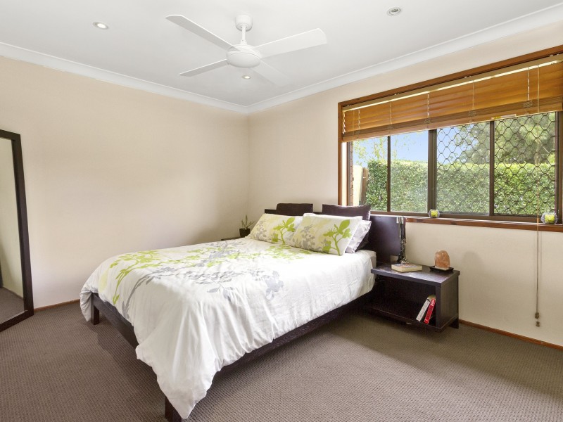 3 Nugent Court, Helensvale QLD 4212