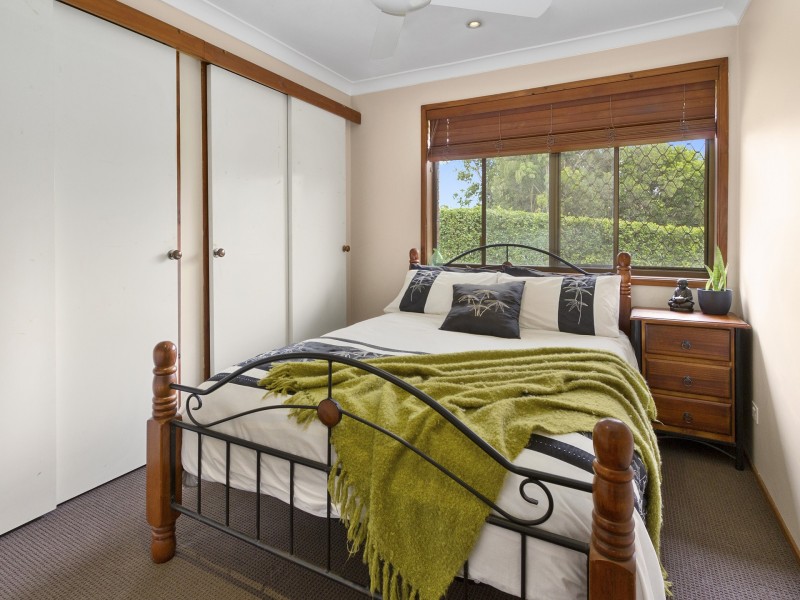 3 Nugent Court, Helensvale QLD 4212