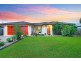 25 Oceanis Drive, Oxenford QLD 4210