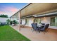 25 Oceanis Drive, Oxenford QLD 4210
