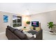 25 Oceanis Drive, Oxenford QLD 4210