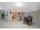 25 Oceanis Drive, Oxenford QLD 4210