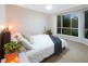 25 Oceanis Drive, Oxenford QLD 4210