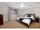 25 Oceanis Drive, Oxenford QLD 4210