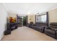 25 Oceanis Drive, Oxenford QLD 4210