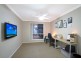25 Oceanis Drive, Oxenford QLD 4210