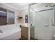 25 Oceanis Drive, Oxenford QLD 4210