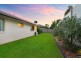 25 Oceanis Drive, Oxenford QLD 4210