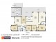 25 Oceanis Drive, Oxenford QLD 4210 Floorplan