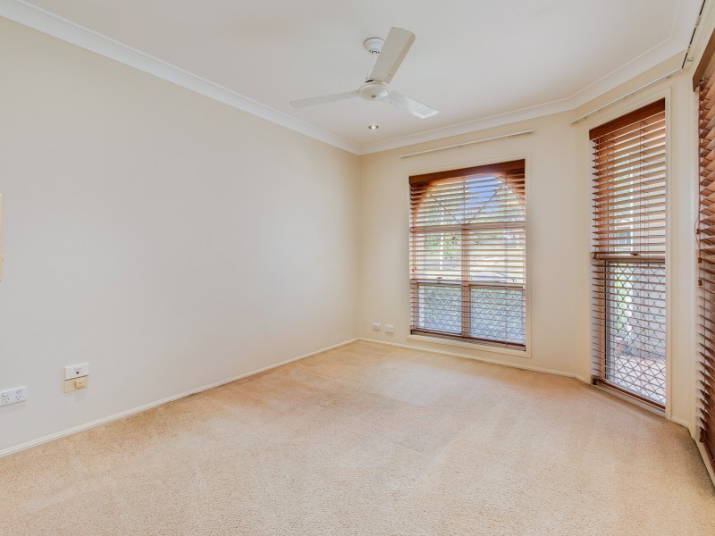 12 Timberlea Court, Helensvale QLD 4212