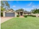 12 Timberlea Court, Helensvale QLD 4212