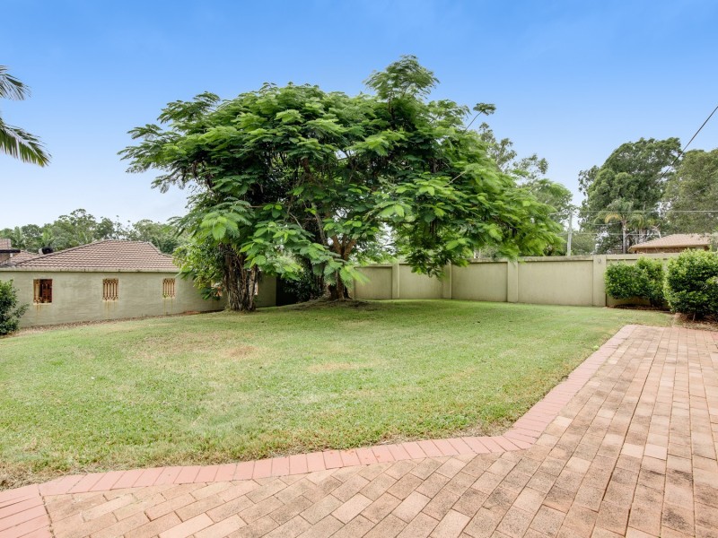 12 Timberlea Court, Helensvale QLD 4212