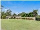 12 Timberlea Court, Helensvale QLD 4212