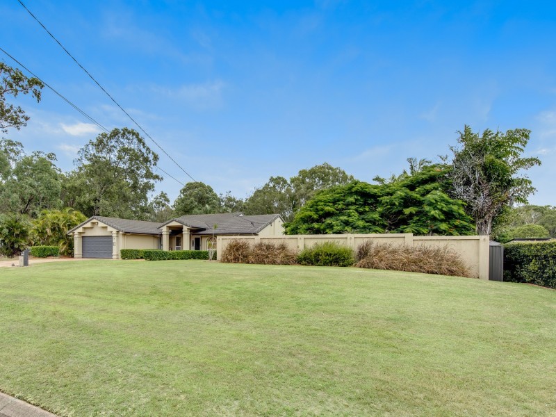 12 Timberlea Court, Helensvale QLD 4212