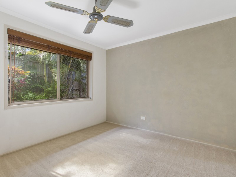 18 Tanunda Drive, Helensvale QLD 4212