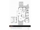 18 Tanunda Drive, Helensvale QLD 4212 Floorplan