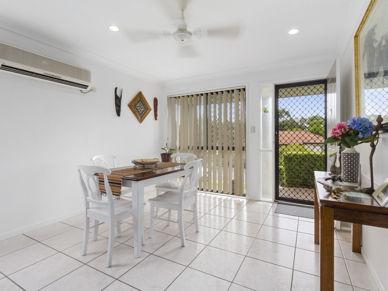 10/13 Hervey Street, Pacific Pines QLD 4211