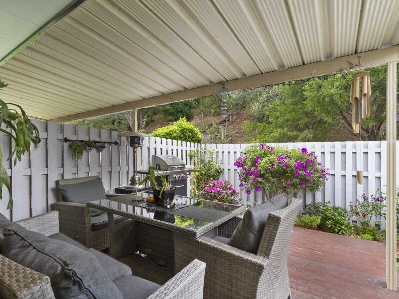 10/13 Hervey Street, Pacific Pines QLD 4211