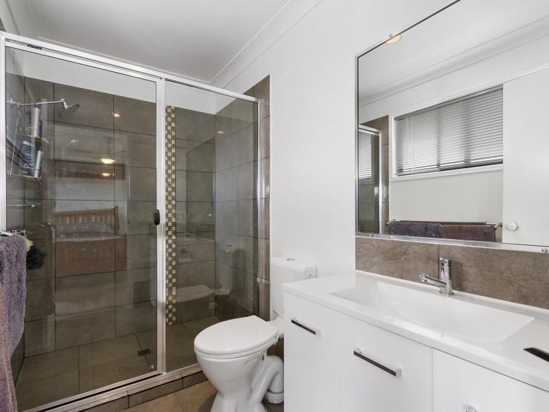 10/13 Hervey Street, Pacific Pines QLD 4211