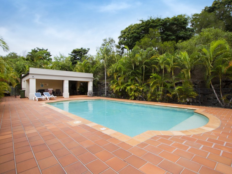 10/13 Hervey Street, Pacific Pines QLD 4211