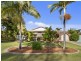 49 Stretton Drive, Helensvale QLD 4212