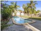 49 Stretton Drive, Helensvale QLD 4212