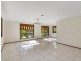 49 Stretton Drive, Helensvale QLD 4212