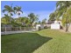 49 Stretton Drive, Helensvale QLD 4212