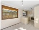 49 Stretton Drive, Helensvale QLD 4212