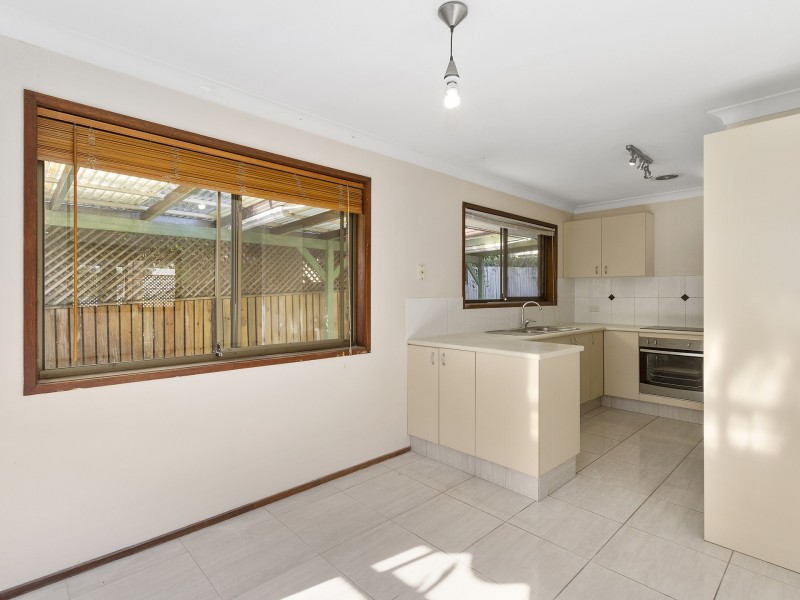 49 Stretton Drive, Helensvale QLD 4212