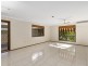 49 Stretton Drive, Helensvale QLD 4212