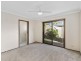 49 Stretton Drive, Helensvale QLD 4212