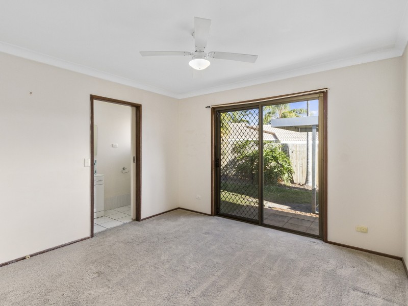 49 Stretton Drive, Helensvale QLD 4212