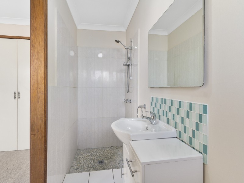 49 Stretton Drive, Helensvale QLD 4212